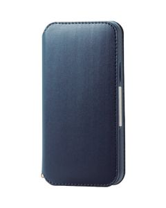 เคสหนังนิ่มสำหรับ iPhone 11 Pro/พร้อมแม่เหล็ก