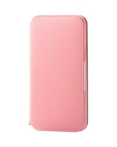 เคสหนังนิ่มสำหรับ iPhone 11 Pro/พร้อมแม่เหล็ก