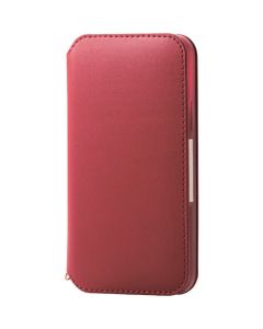 เคสหนังนิ่มสำหรับ iPhone 11 Pro/พร้อมแม่เหล็ก