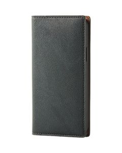 Smartphone Case 1อัน