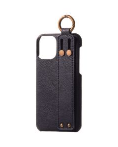 Smartphone Case 1อัน