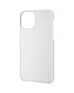 Smartphone Case 1อัน