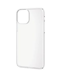 เคสแข็งสำหรับ iPhone 11 Pro / Kiwami