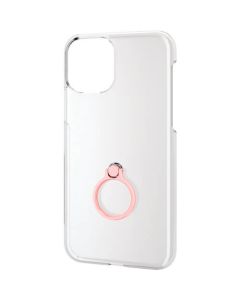 Smartphone Cover 1อัน