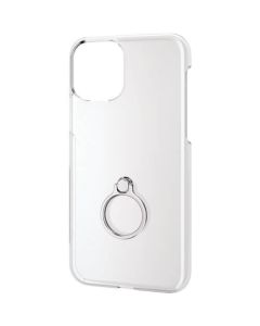 Smartphone Cover 1อัน