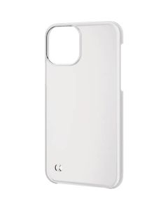 Smartphone Case 1อัน