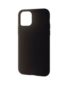 Smartphone Case 1อัน