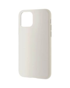 เคสซิลิโคนสำหรับ iPhone 11 Pro