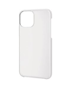 เคสแข็ง Flex สำหรับ iPhone 11 Pro/TR-90