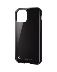 TOUGH SLIM2 สำหรับ iPhone 11 Pro