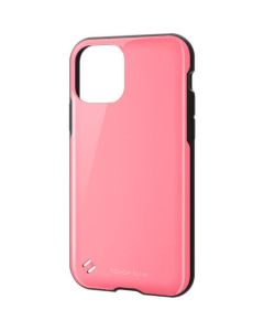 Smartphone Case 1อัน