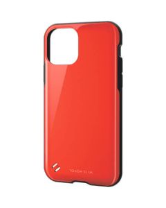 Smartphone Case 1อัน