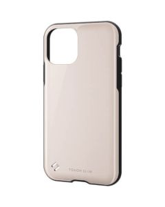 TOUGH SLIM2 สำหรับ iPhone 11 Pro