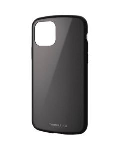 TOUGH SLIM LITE สำหรับ iPhone 11 Pro