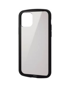 Smartphone Cover 1อัน