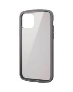 Smartphone Cover 1อัน
