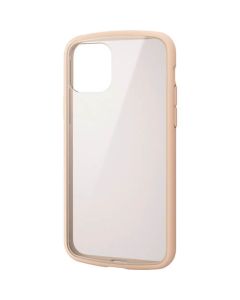 Smartphone Cover 1อัน