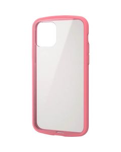 TOUGH SLIM LITE/สีกรอบสำหรับ iPhone 11 Pro