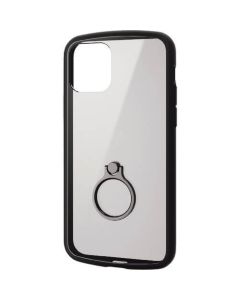 Smartphone Cover 1อัน