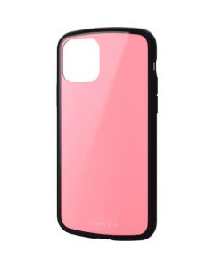 TOUGH SLIM LITE สำหรับ iPhone 11 Pro
