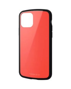 TOUGH SLIM LITE สำหรับ iPhone 11 Pro