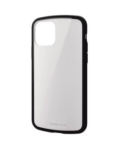 TOUGH SLIM LITE สำหรับ iPhone 11 Pro