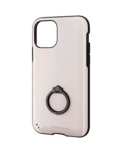 Smartphone Cover 1อัน
