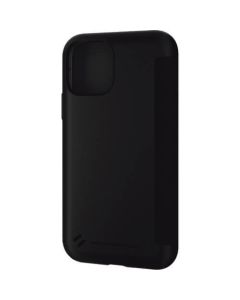 TOUGH SLIM/shell flap สำหรับ iPhone 11 Pro