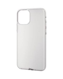 เคสแบบอ่อนสำหรับ iPhone 11 Pro / Kiwami / Fortimo
