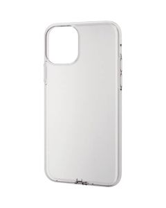 Smartphone Cover 1อัน