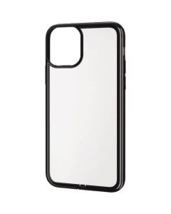 Smartphone Case 1อัน