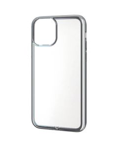 Smartphone Cover 1อัน