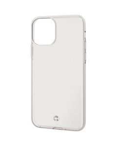 Smartphone Cover 1อัน