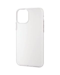 Smartphone Case 1อัน