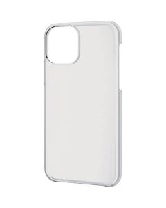 เคส Iupilon ความแข็งสูงสำหรับ iPhone 11 Pro