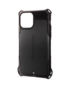 ZEROSHOCK/มาตรฐานสำหรับ iPhone 11 Pro