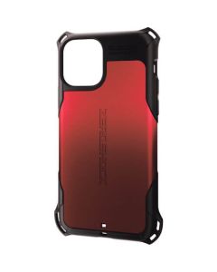 ZEROSHOCK/มาตรฐานสำหรับ iPhone 11 Pro