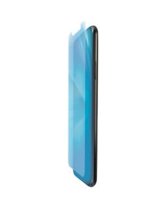 Smartphone Screen Protector 1แผ่น