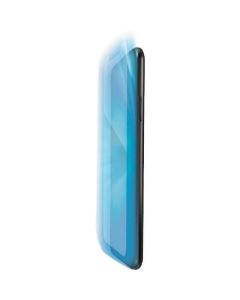 ฟิล์ม iPhone 11/ซับแรงกระแทก/กันรอยนิ้วมือ/BL cut
