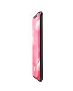 ฟิล์มสำหรับ iPhone 11/ดูดซับแรงกระแทก/ป้องกันรอยนิ้วมือ/ป้องกันแสงสะท้อน