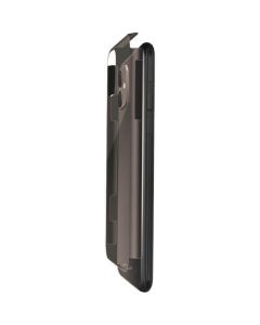 Smartphone Screen Protector 1แผ่น