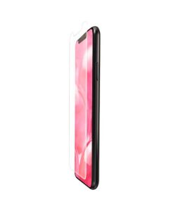 Smartphone Screen Protector 1แผ่น