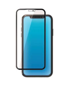 Smartphone Screen Protector 1แผ่น