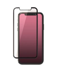 Smartphone Screen Protector 1แผ่น