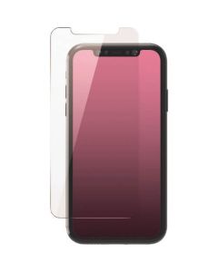 Smartphone Screen Protector 1แผ่น