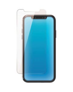 Smartphone Screen Protector 1แผ่น