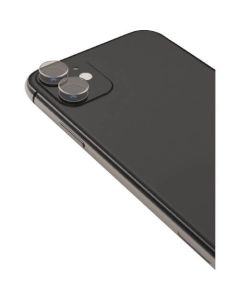 Smartphone Screen Protector 1แผ่น