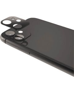 Smartphone Screen Protector 1แผ่น