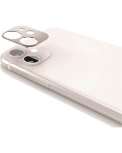 Smartphone Screen Protector 1แผ่น