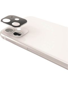 Smartphone Screen Protector 1แผ่น